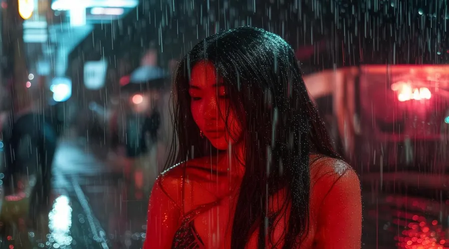世界征服者4兑换码横幅图片2